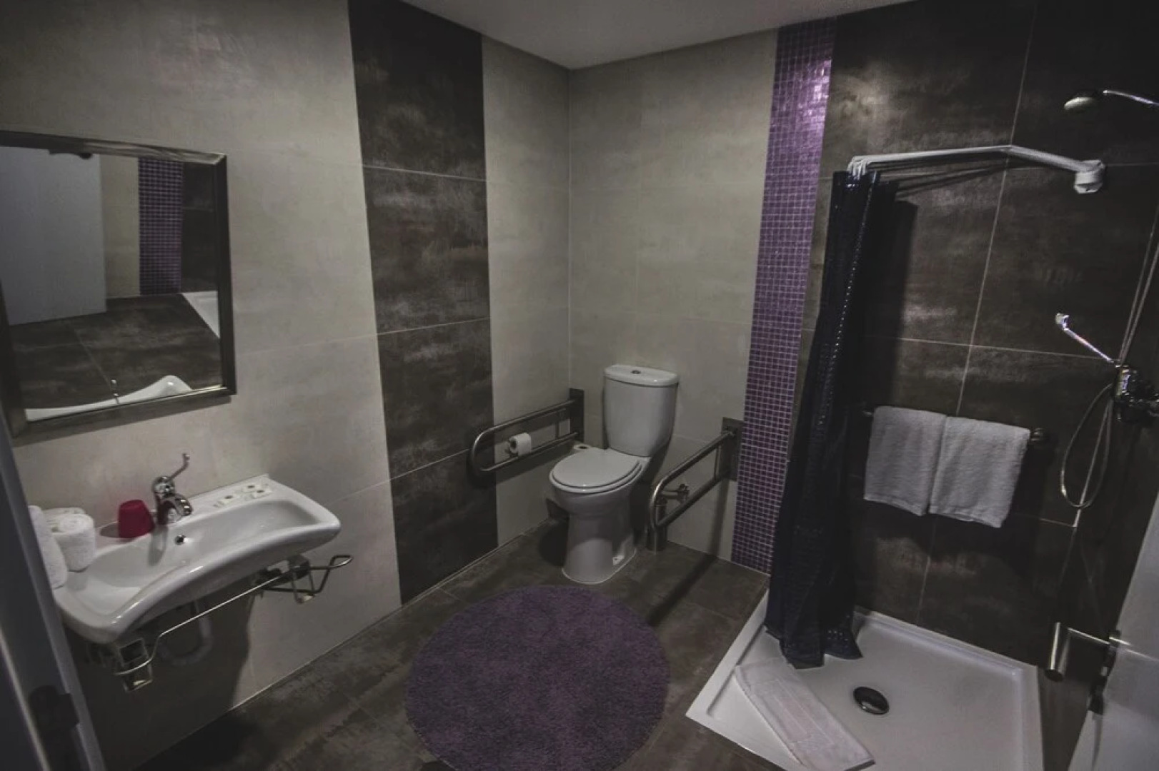 Casa Moinho da Mouta