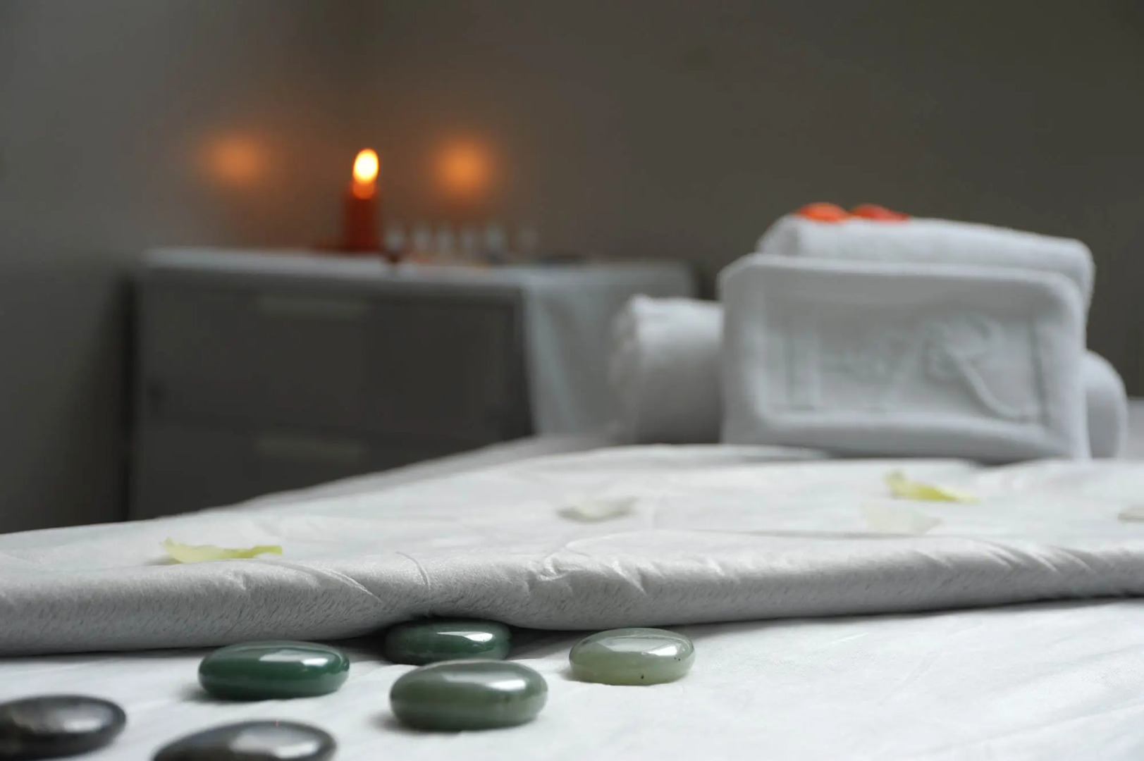 Continental Balneario De Panticosa