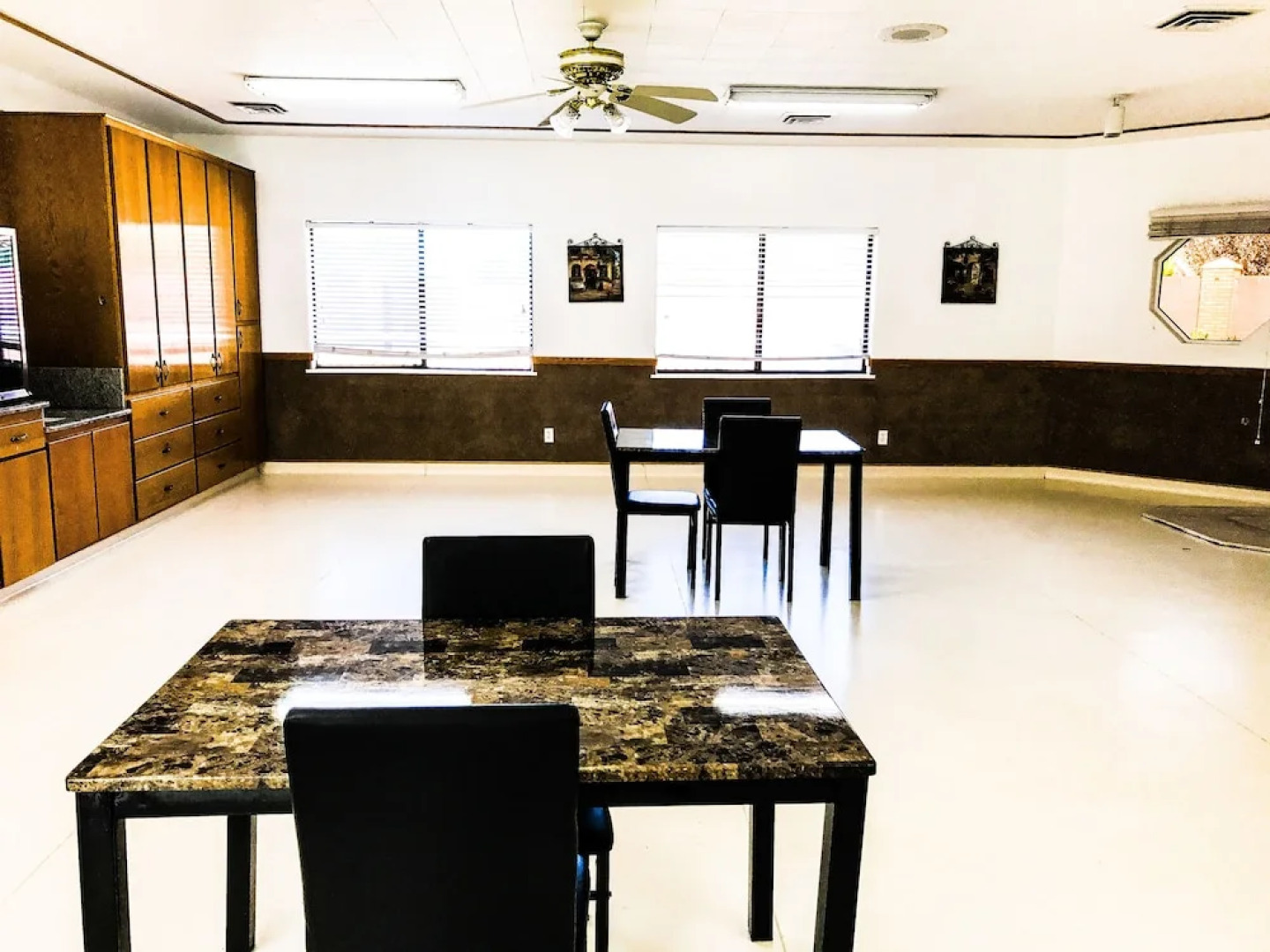 Zion Suites of Hildale