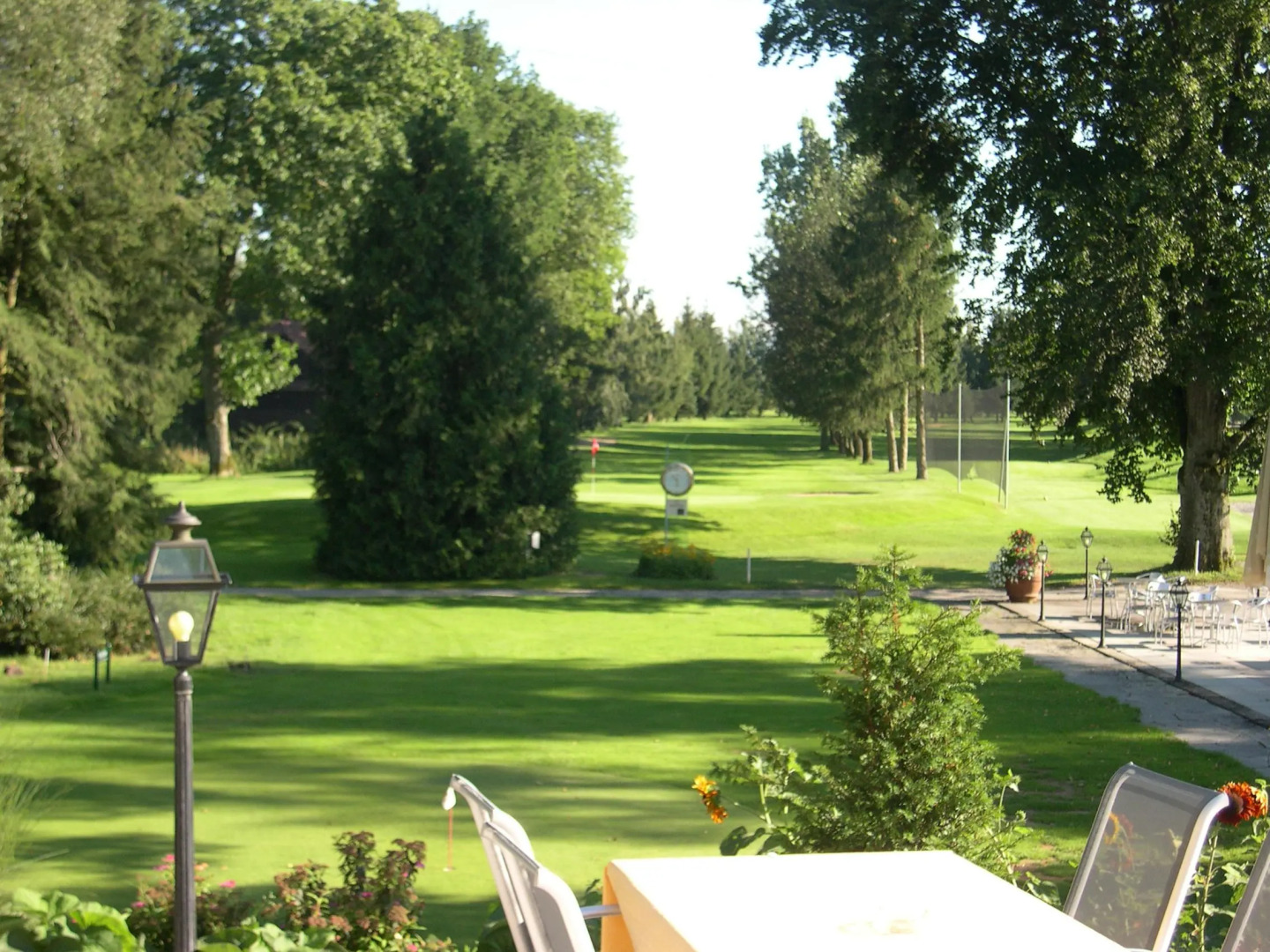 Aparthotel-aarau-WEST Swiss Quality