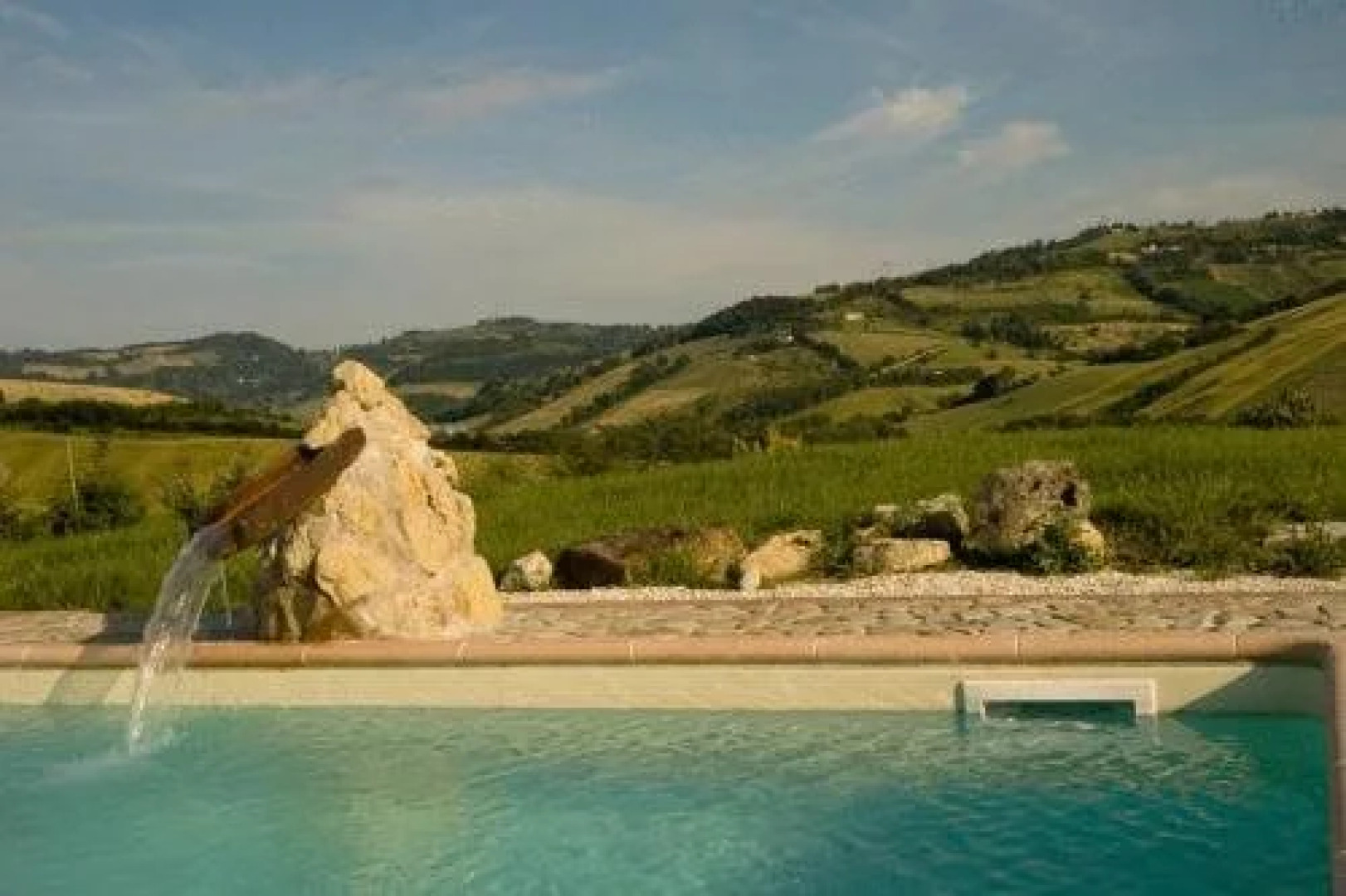 Locanda Delle Saline