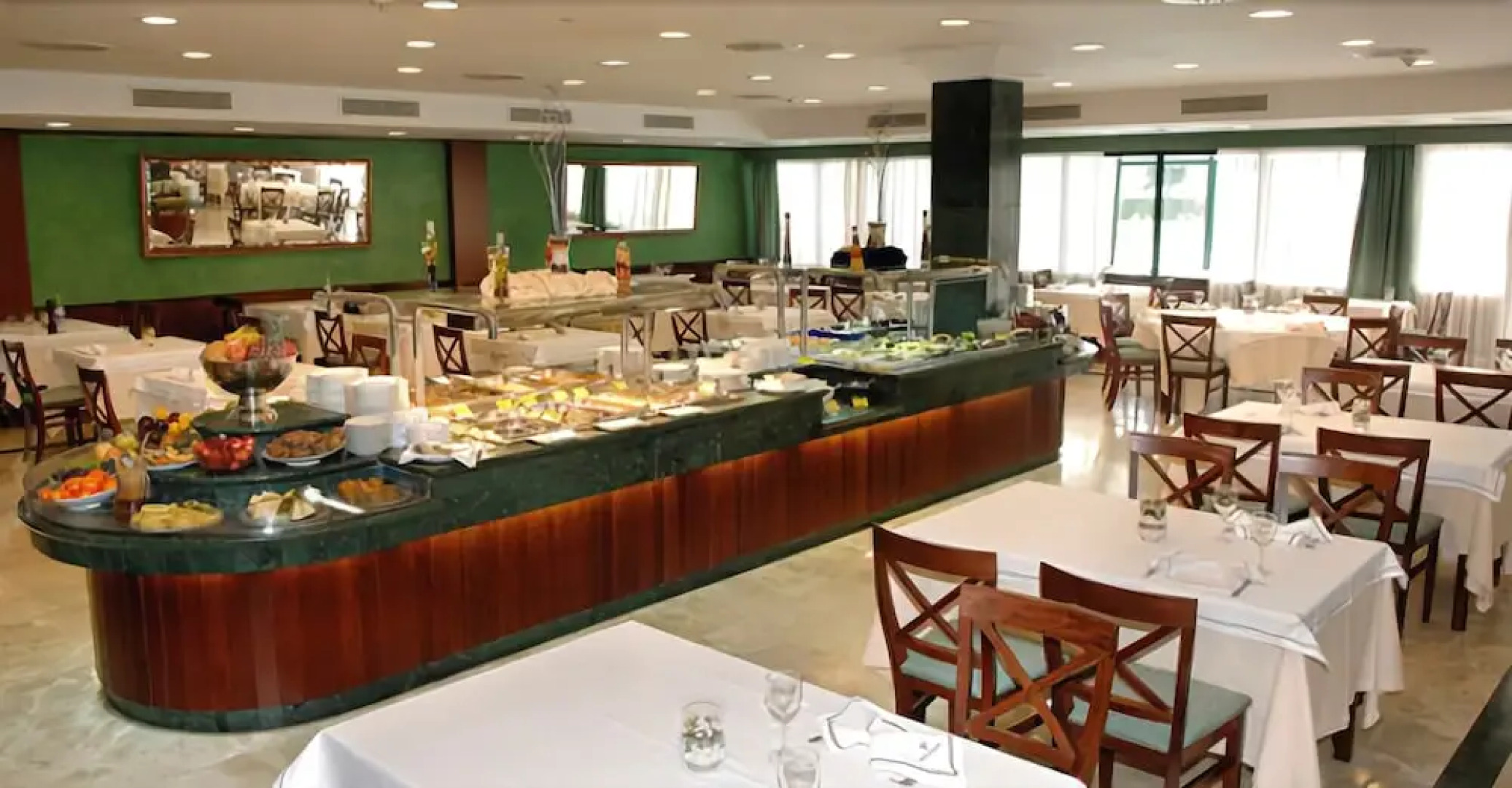 Hipócrates Curhotel