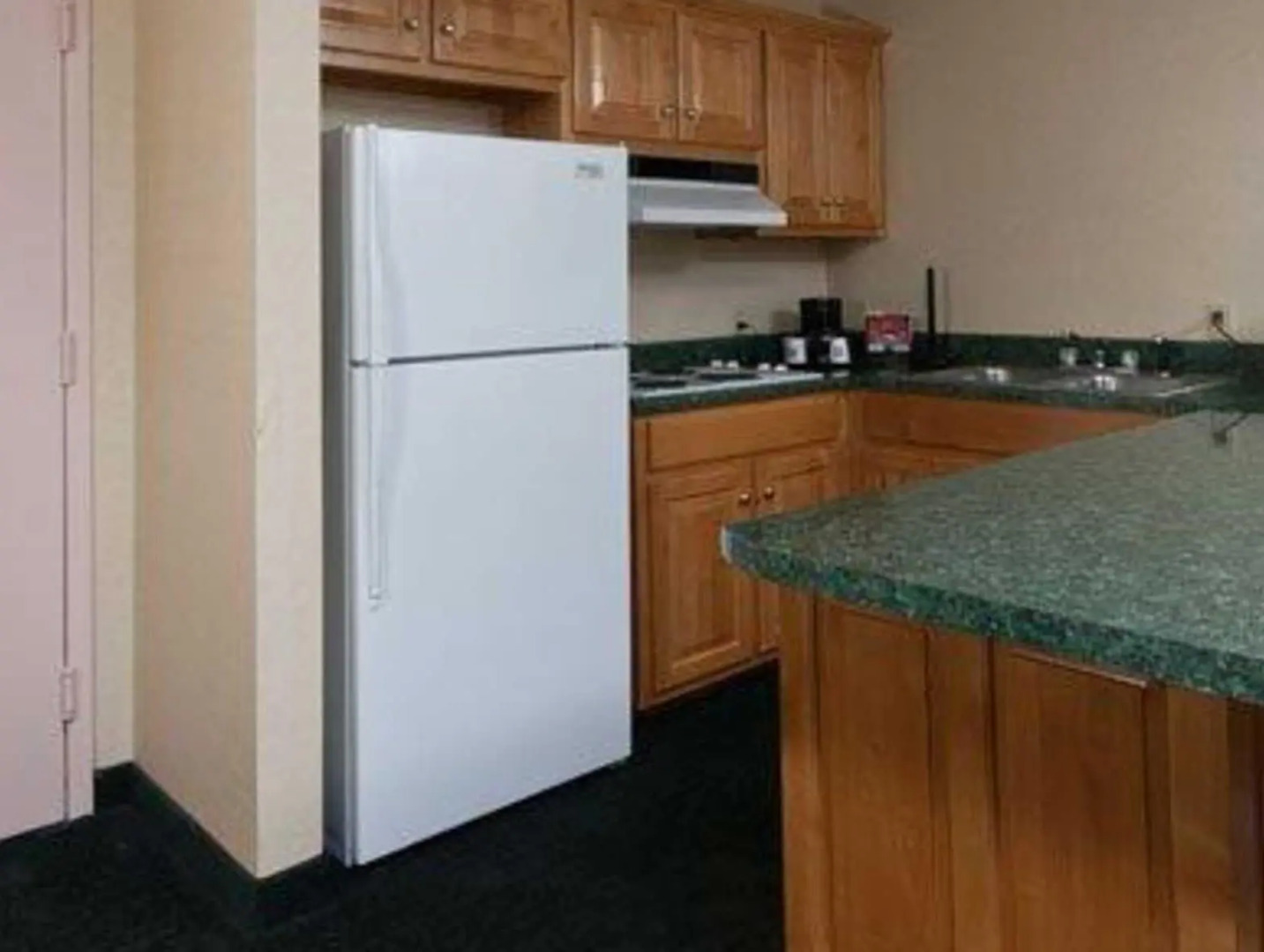 Quality Inn Gunnison