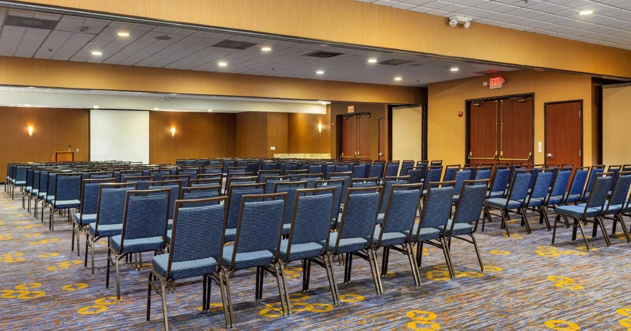 Courtyard by Marriott Fairfield Napa Valley Area