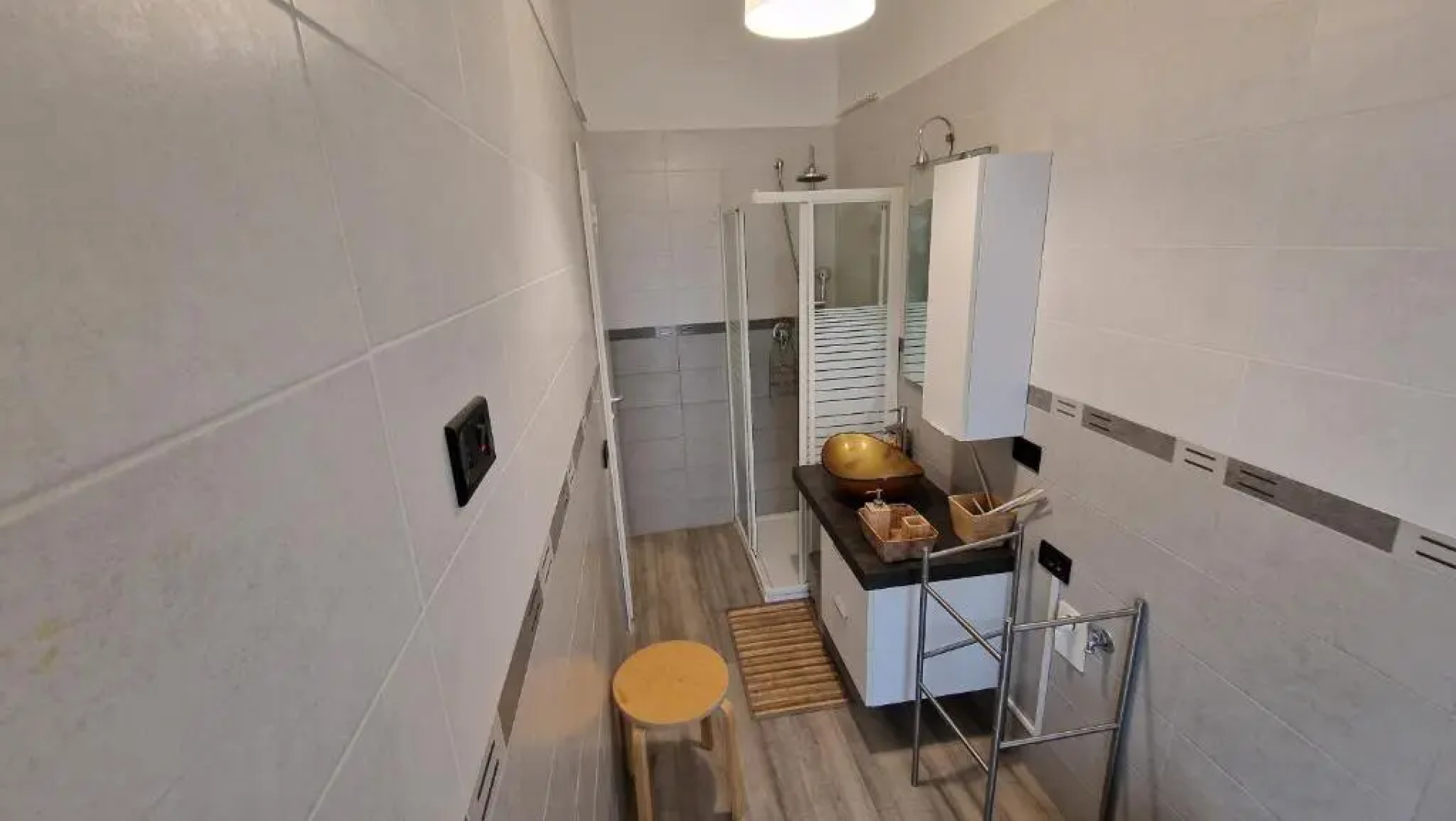 Testa o Croce Casa Vacanze