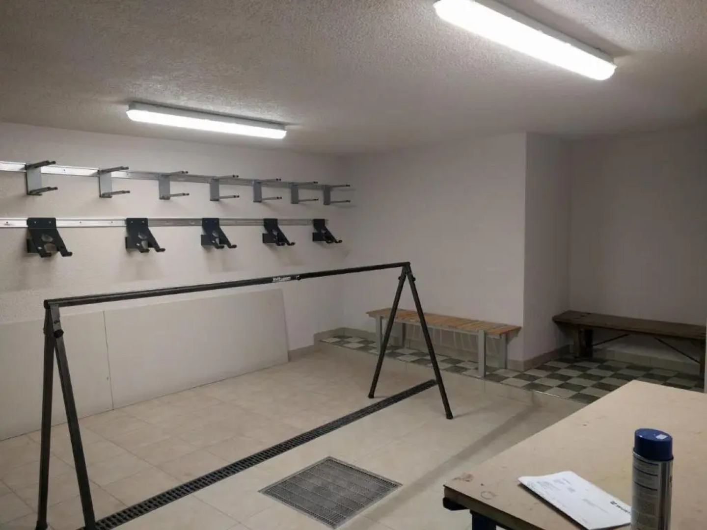 Chalet Ostaria MyHolidayLivigno