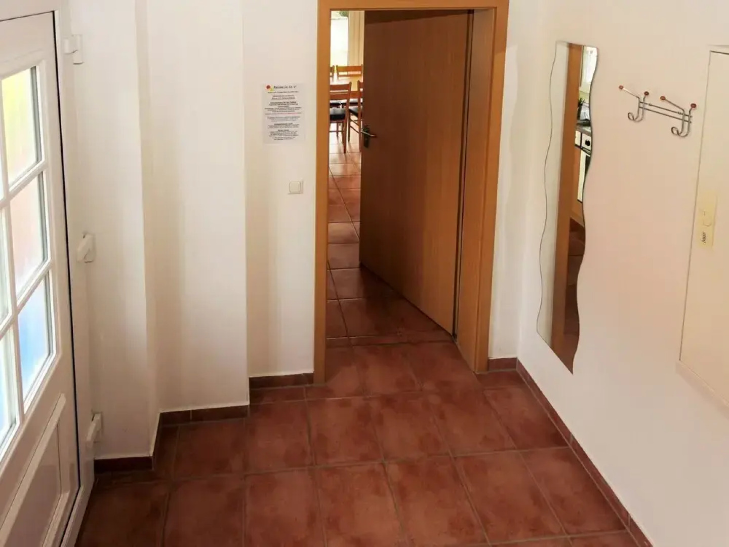 M Ritz Ferienpark R bel R bel M Ritz