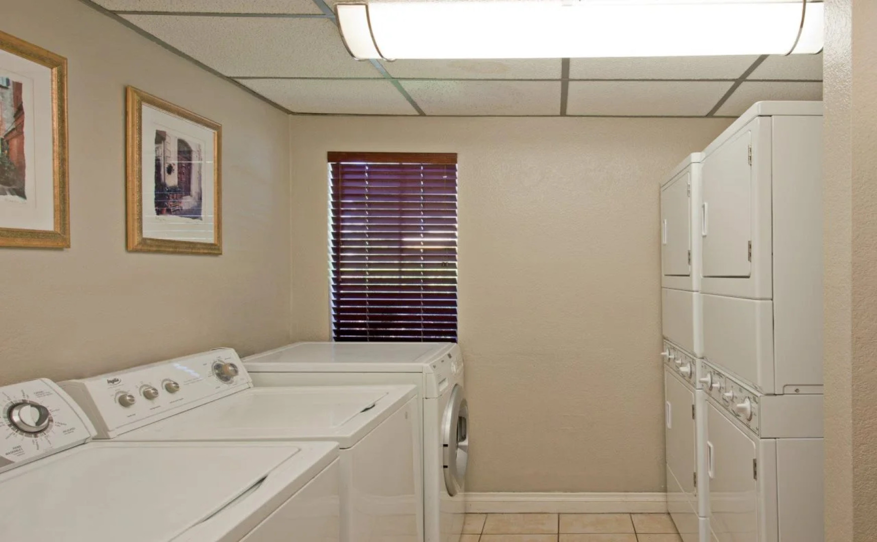 Sonesta ES Suites Chatsworth