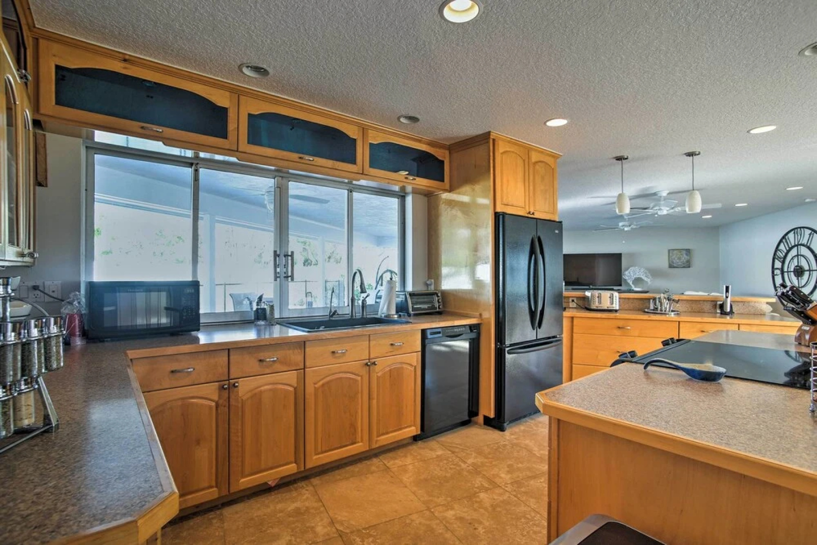 Riviera Beach Home w/ Pool - Walk to Beaches!