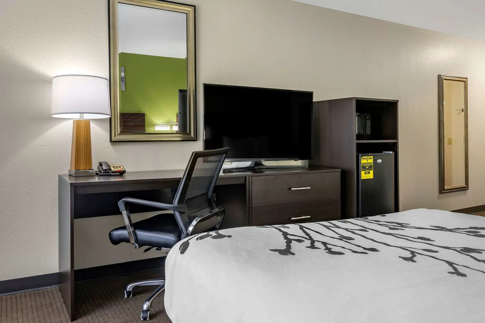 Sleep Inn & Suites Brunswick North