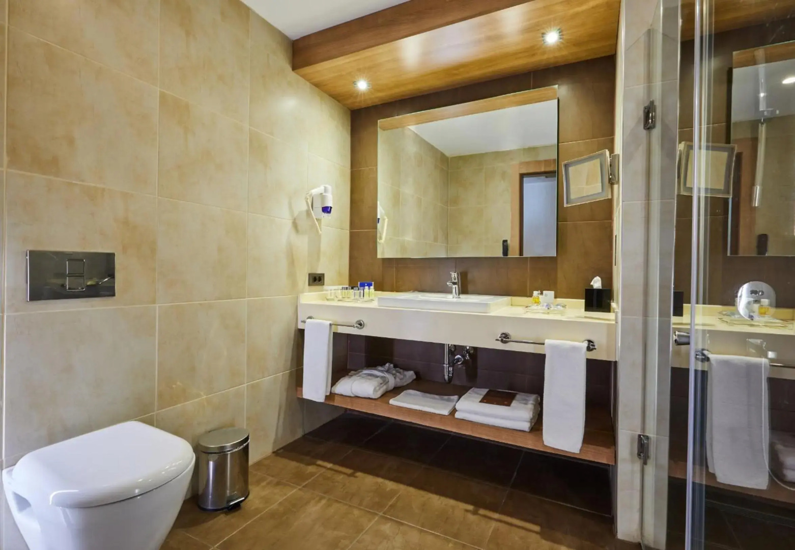 Dedeman Park Gaziantep