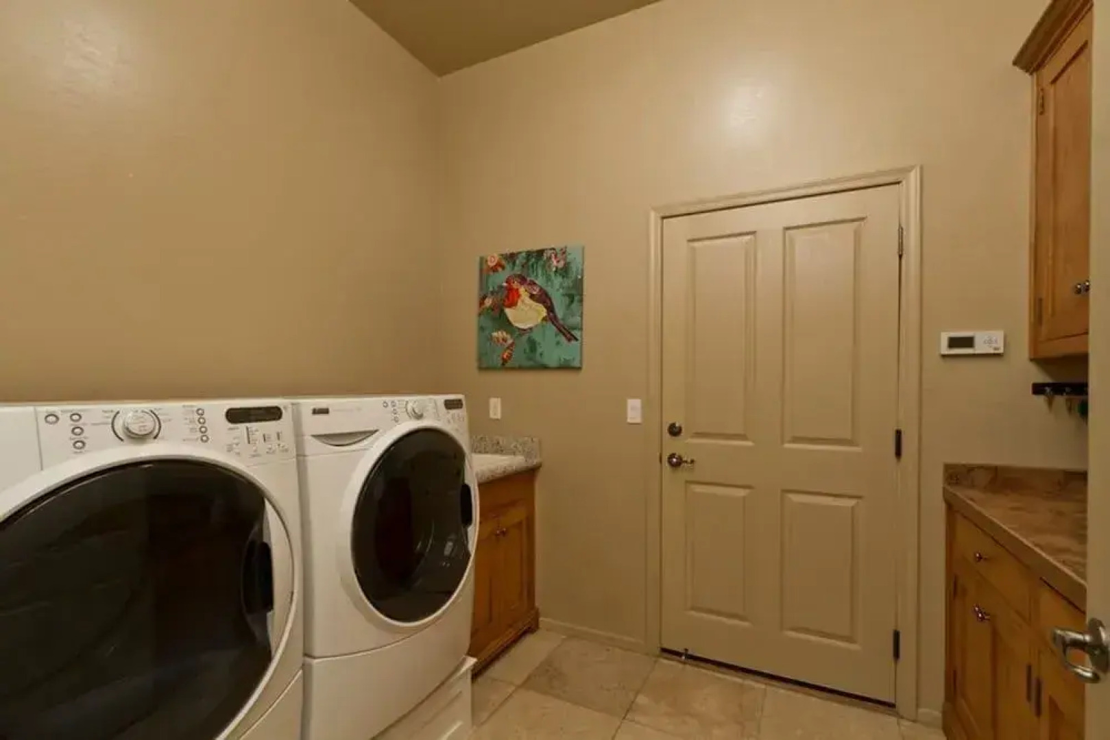 Rise and Shine 3 BR by Casago