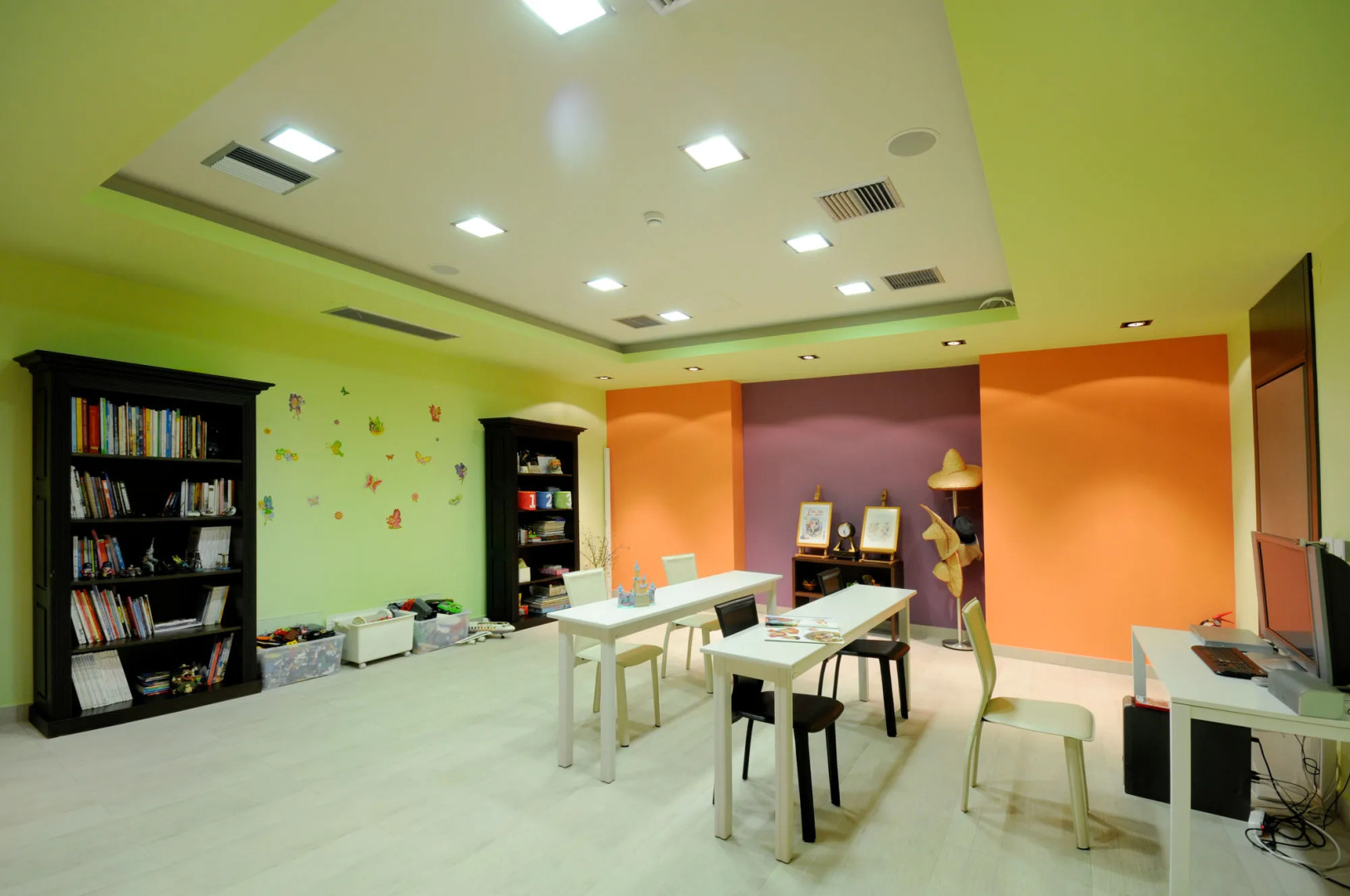 Sani Polyastron Hotel & Spa