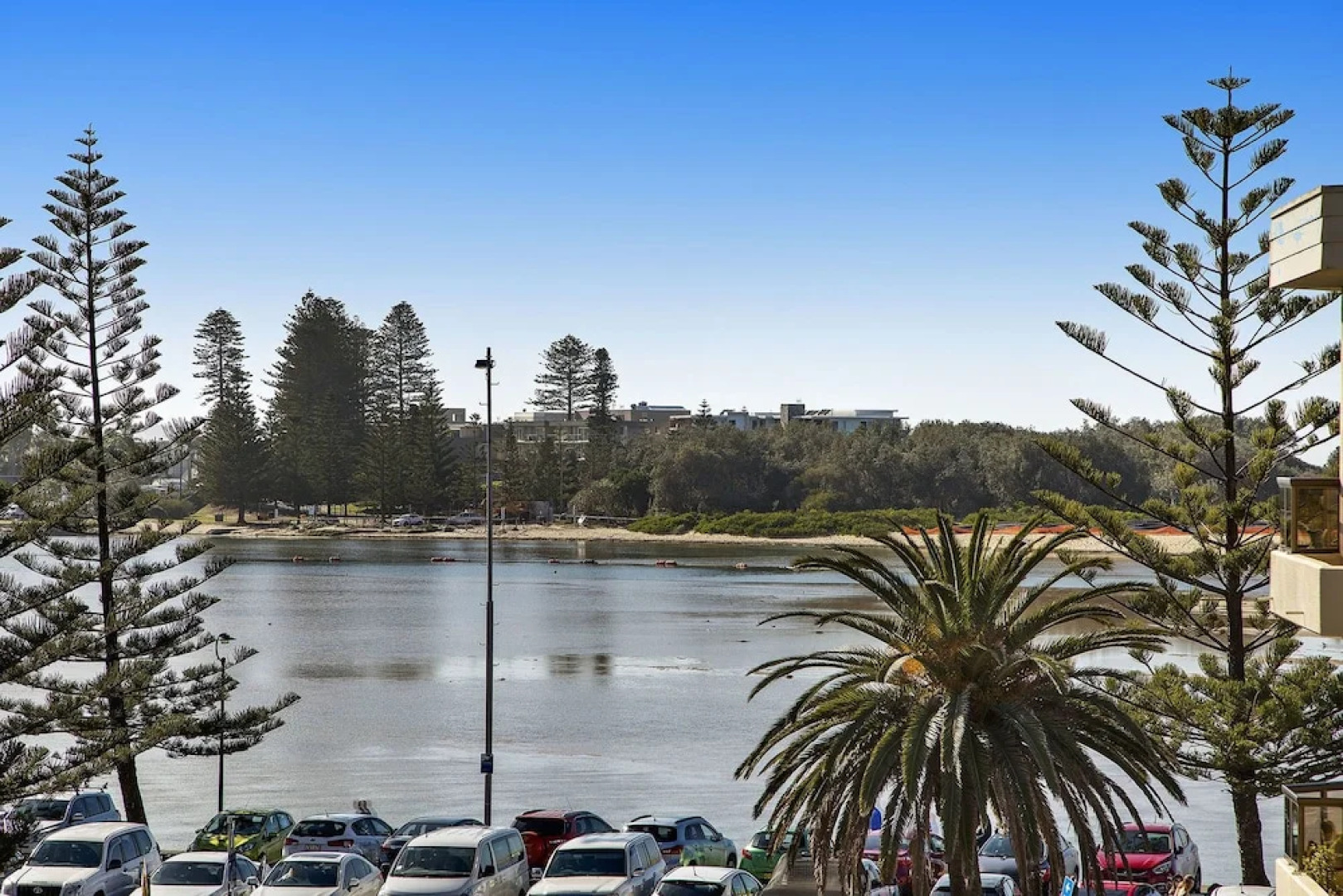 Sundowner Apartment 10