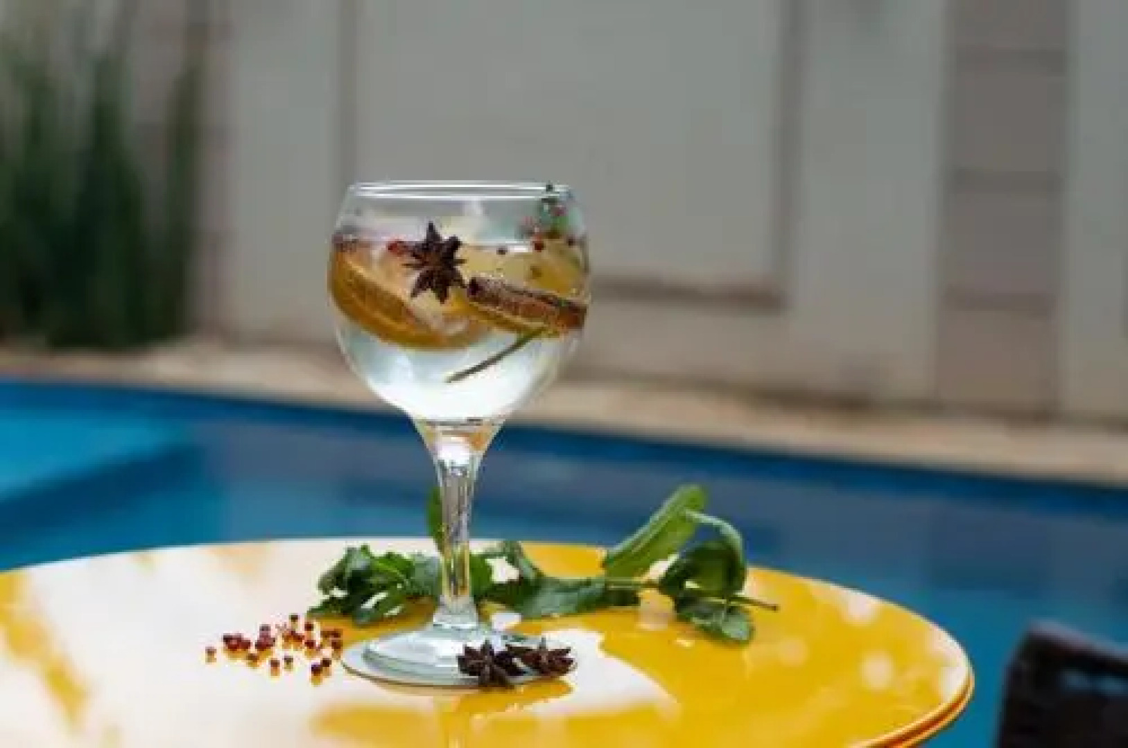 San Diego Suites Rio Grande Passos