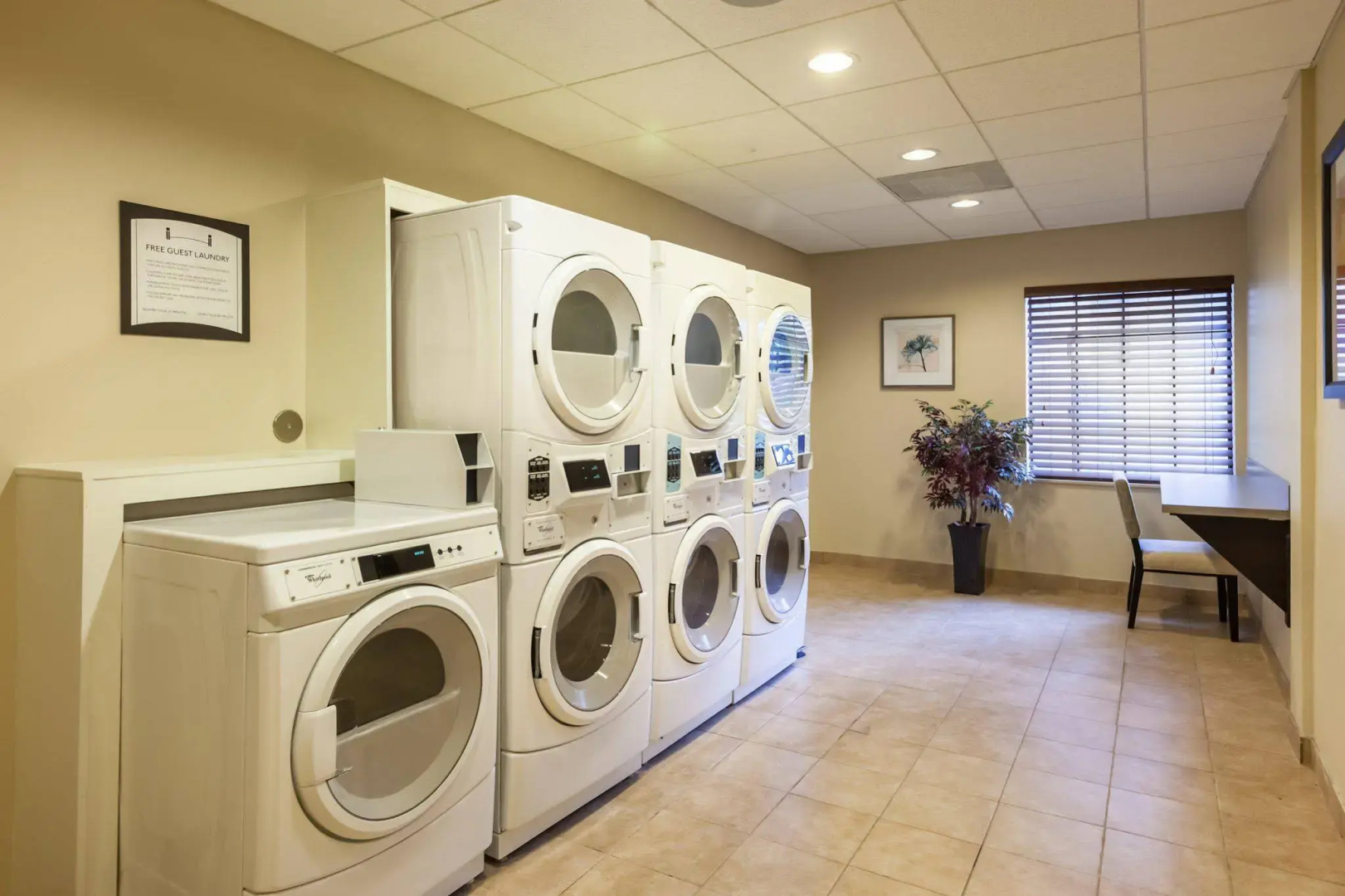 Staybridge Suites Houston I-10 West-beltway 8 by IHG