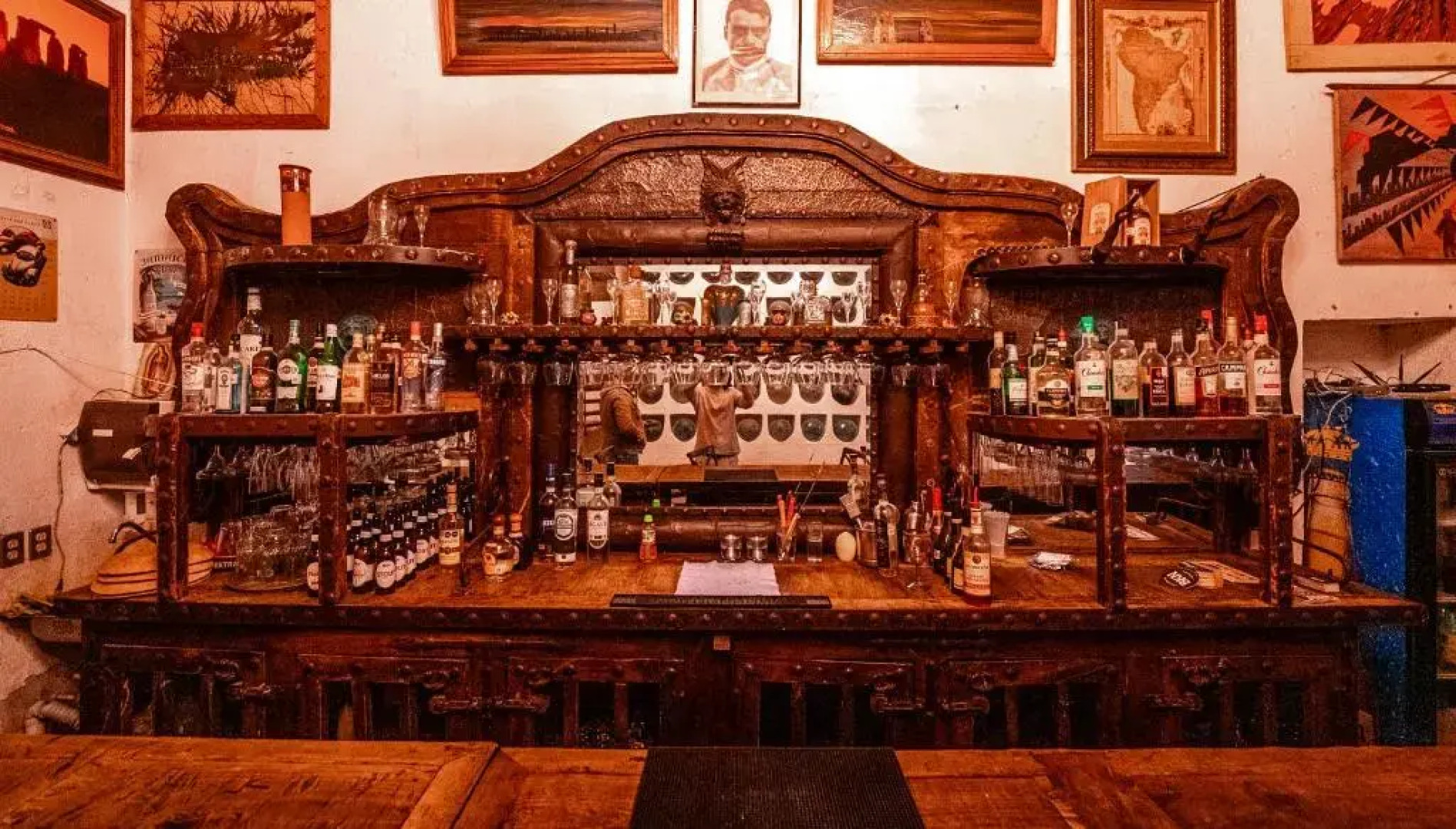 Hacienda Tepetlcalli Hotel Museo & Spa 1870