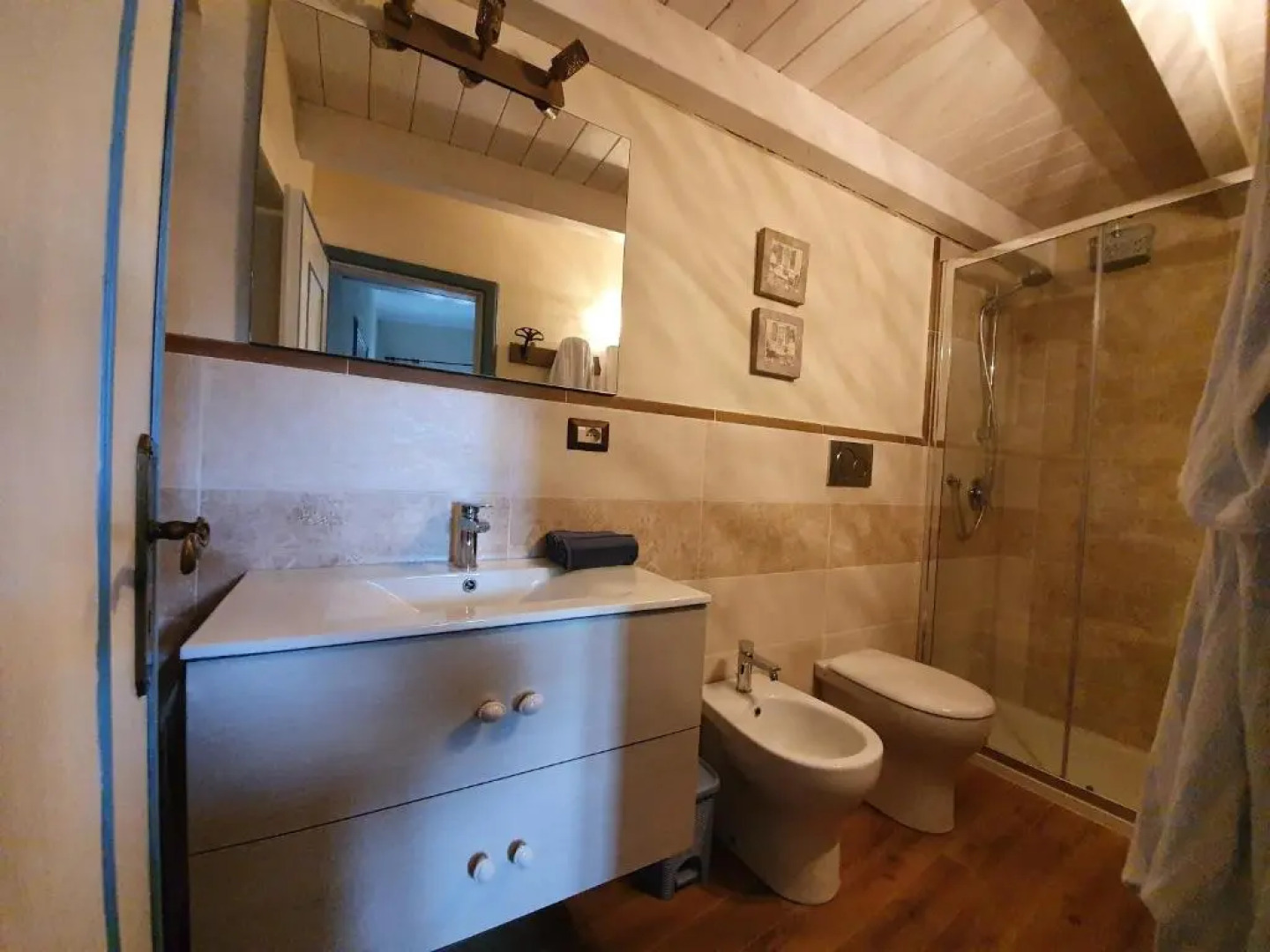 Casa Mariella Citra 08012-Lt-0004