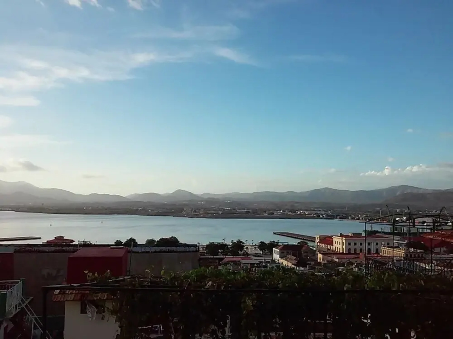 Hostal Suite Glamour