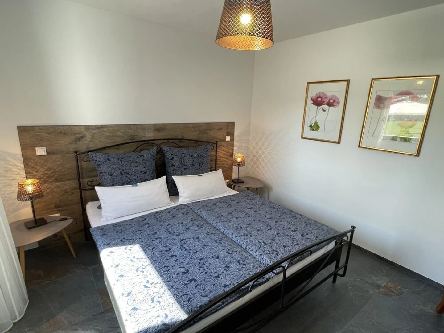 Joel Stockach in Stockach