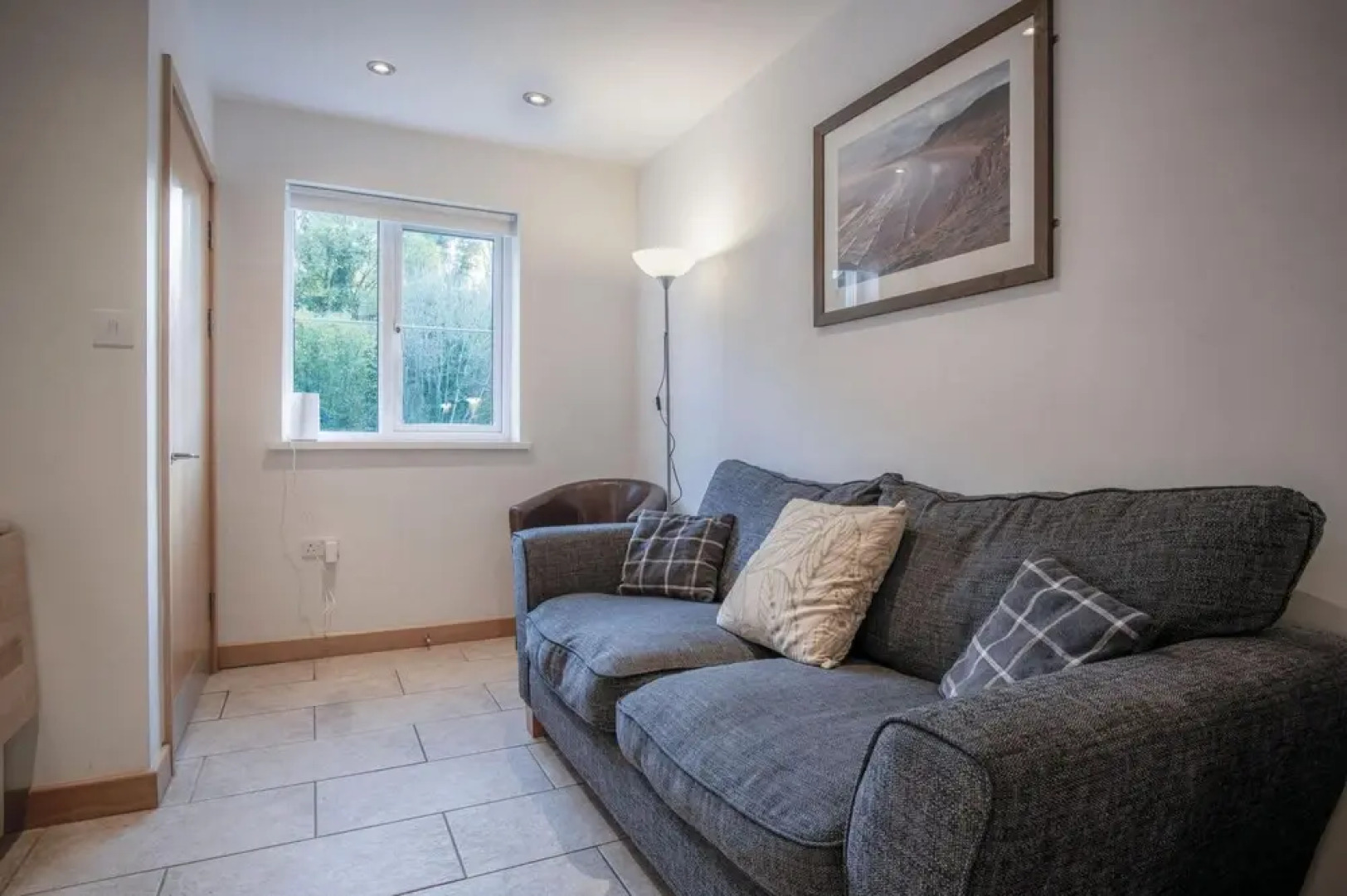 Rhossili Holiday Cottage - 2 Bedroom - Parkmill
