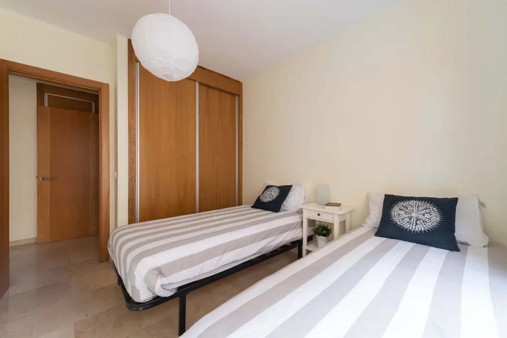 Dunas Canteras Apartment I
