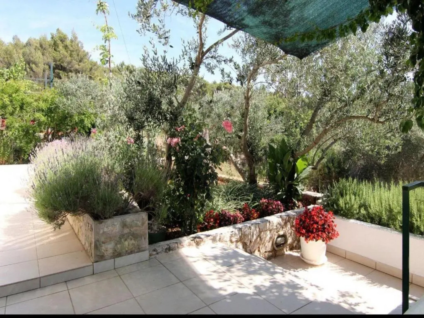 Studio Apartment Nik-50m from beach