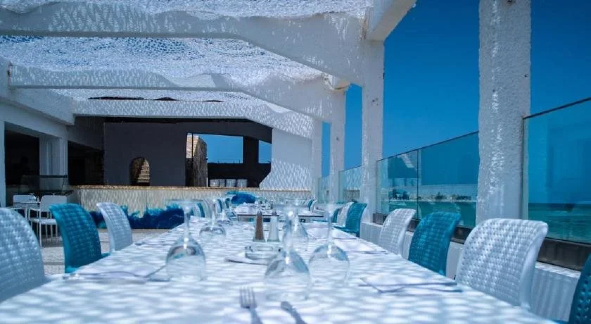 Hotel Jalta