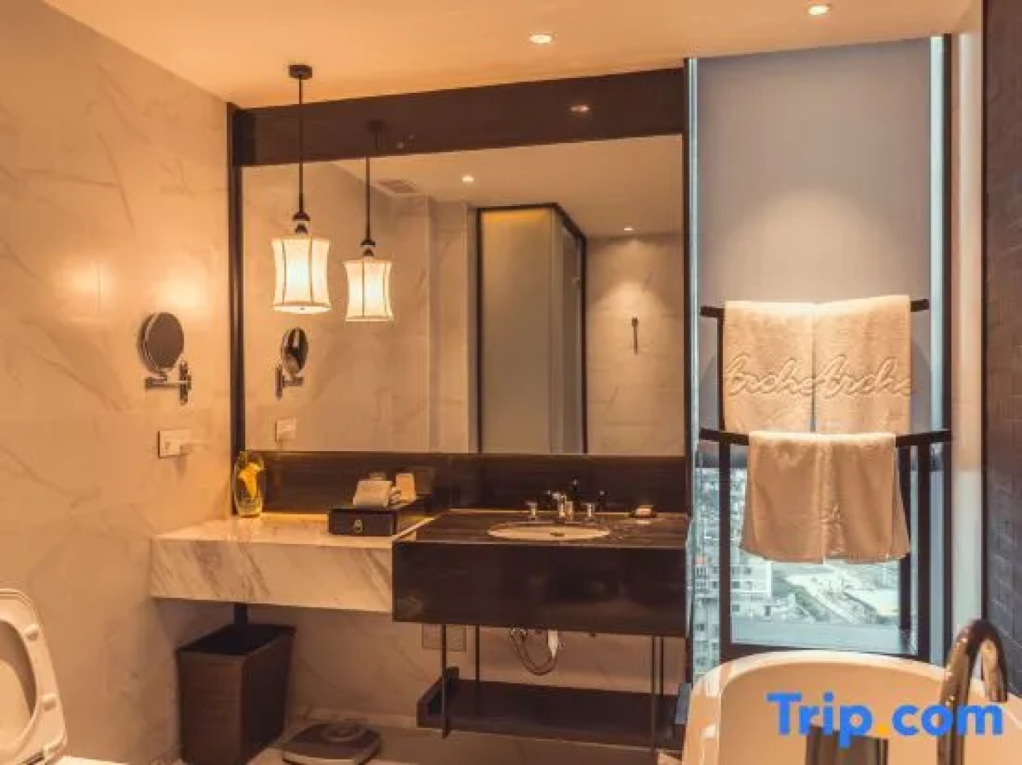 Guizhou Arche Plaza Hotel