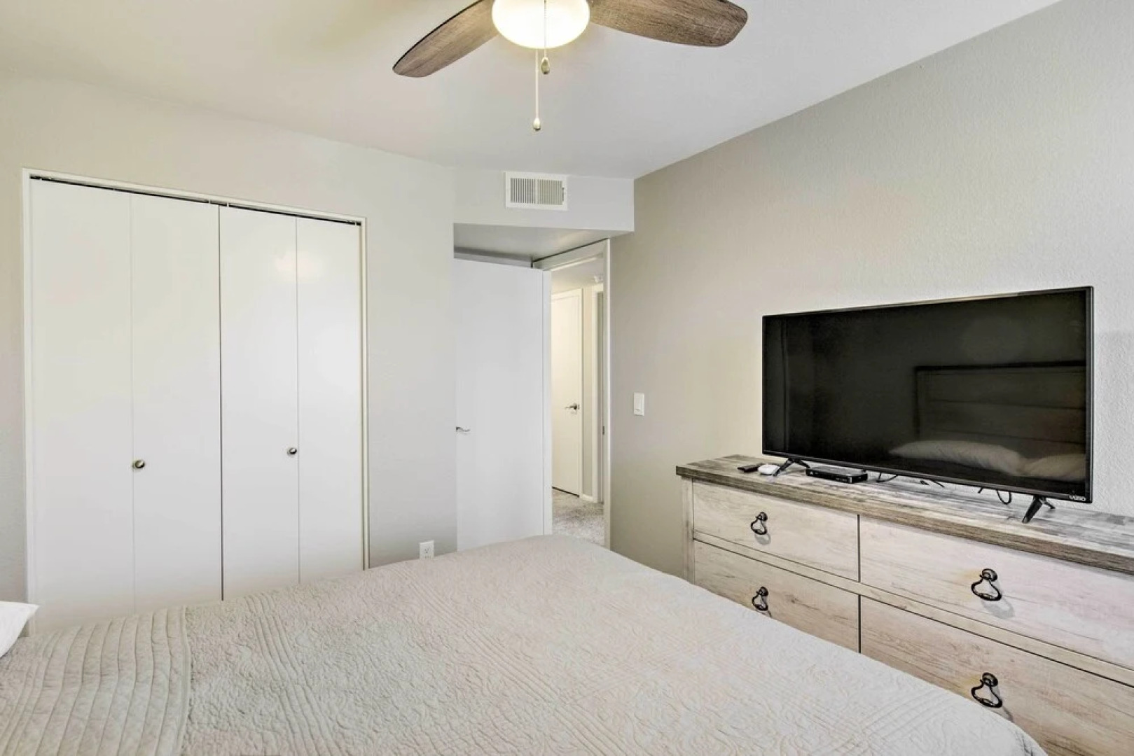 Gilbert Home w/ Private Pool & Putting Green!