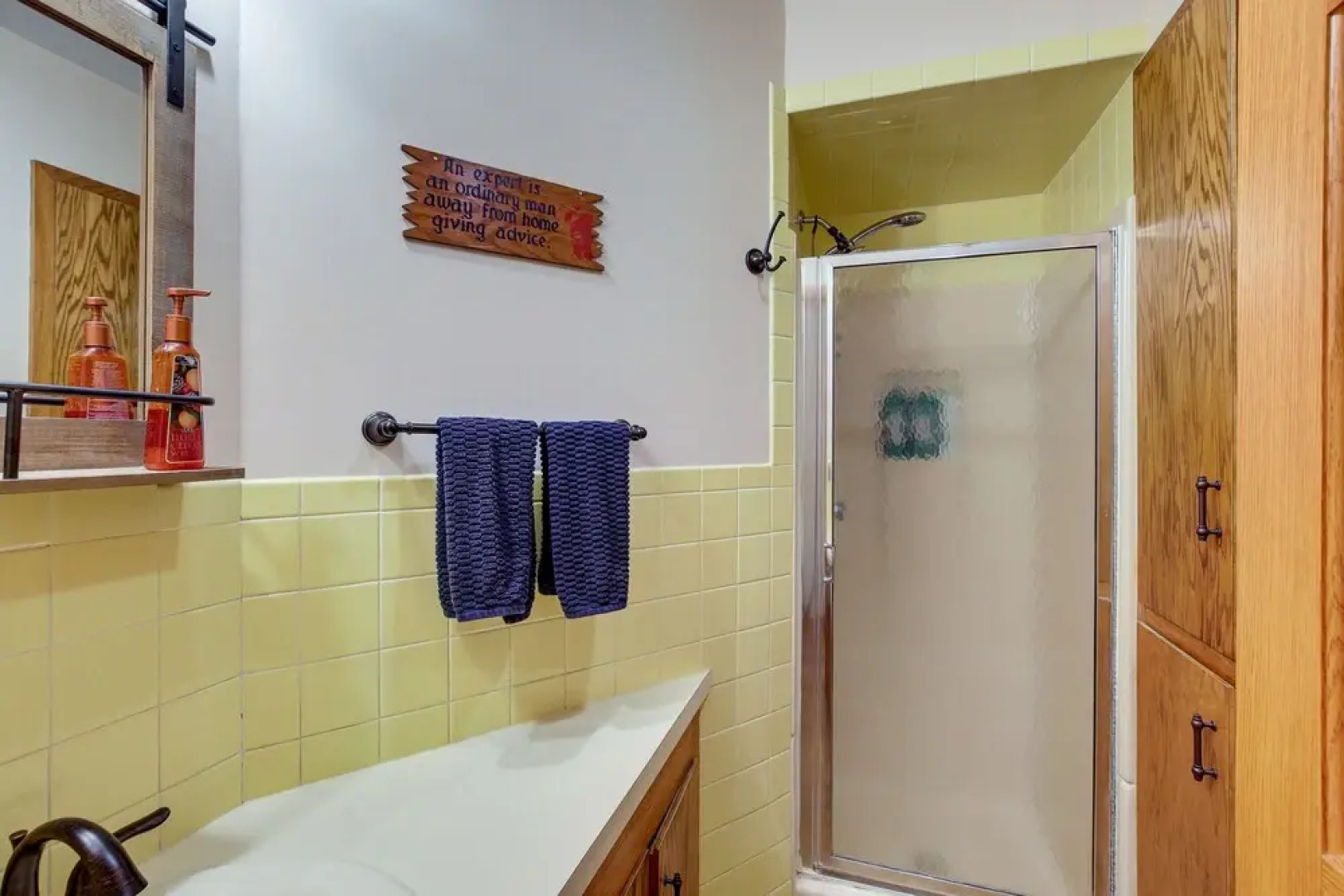 Charming Clintonville Retreat - Relax & Kayak!