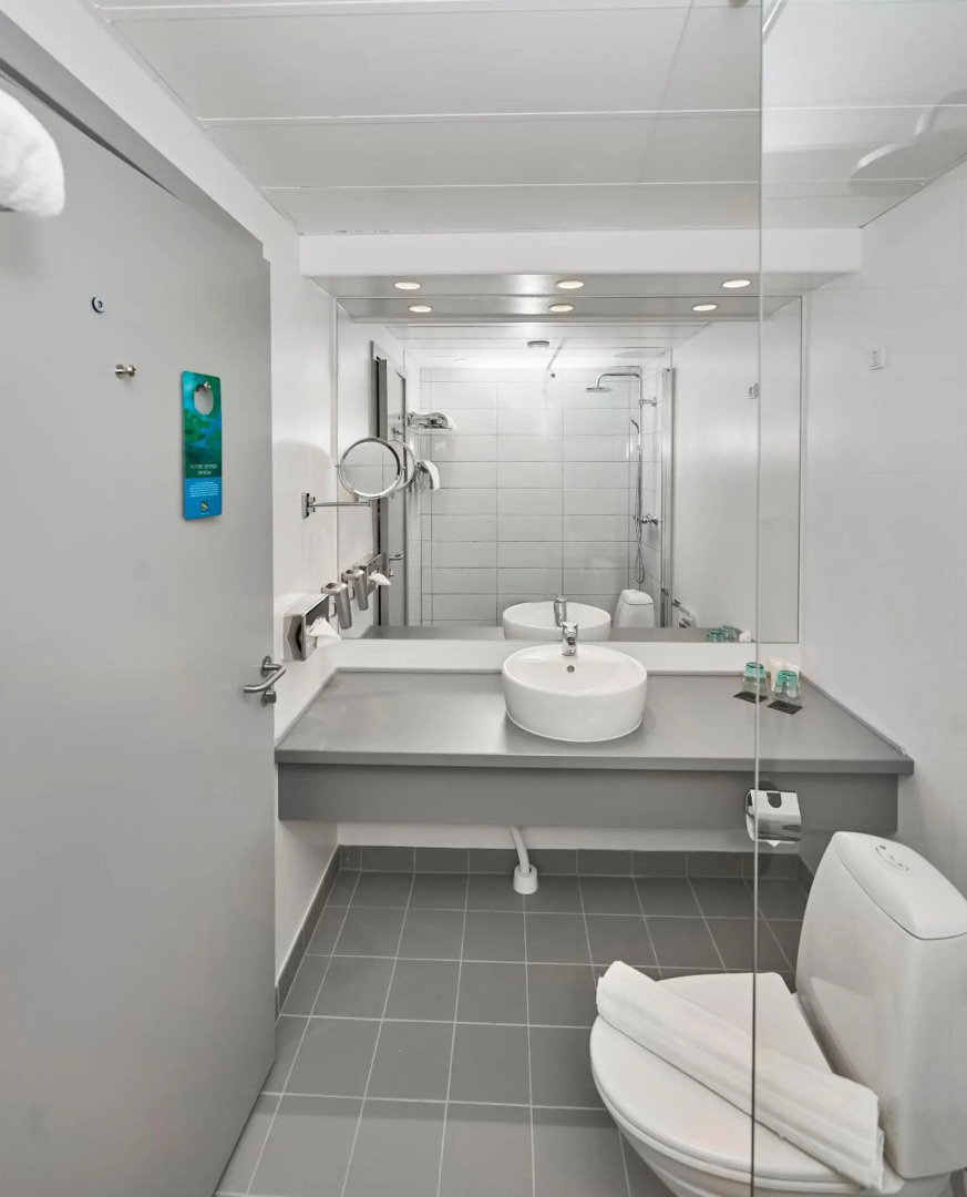 Thon Partner Hotel Høje Taastrup