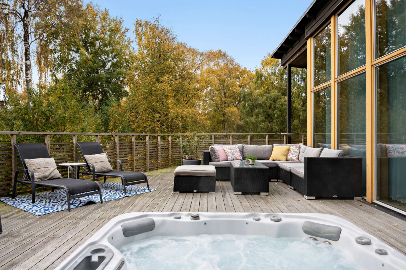 Tyleback Hotell & Konferens, BW Signature Collection