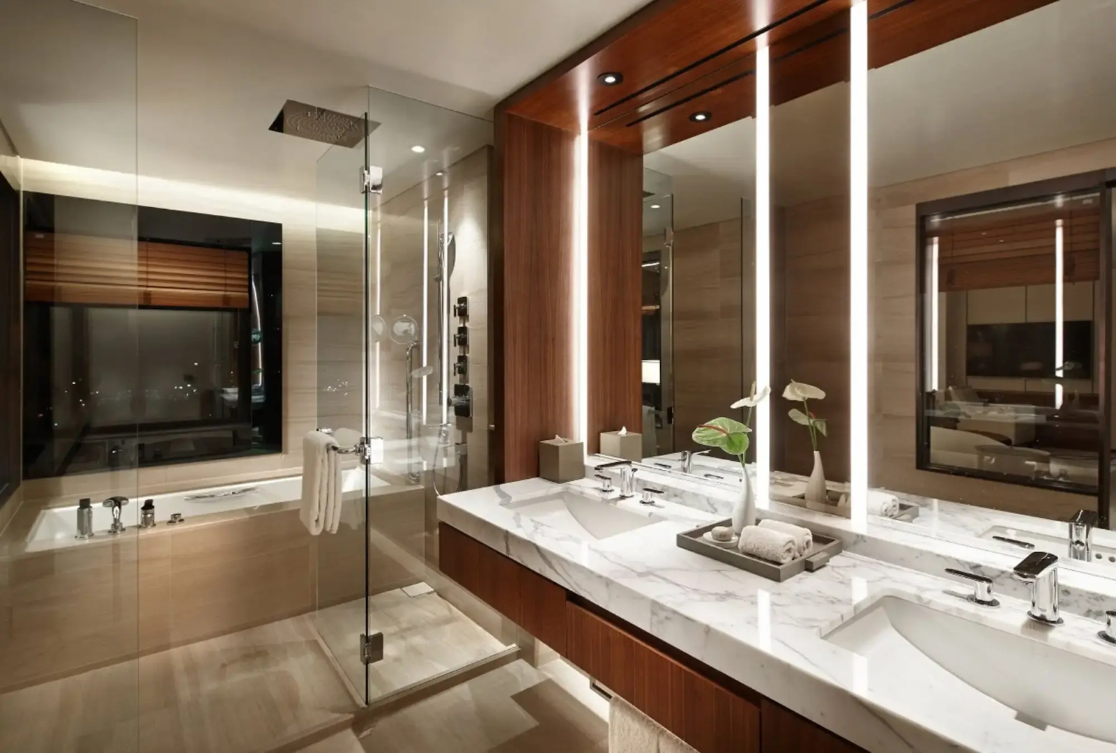The Shilla Seoul