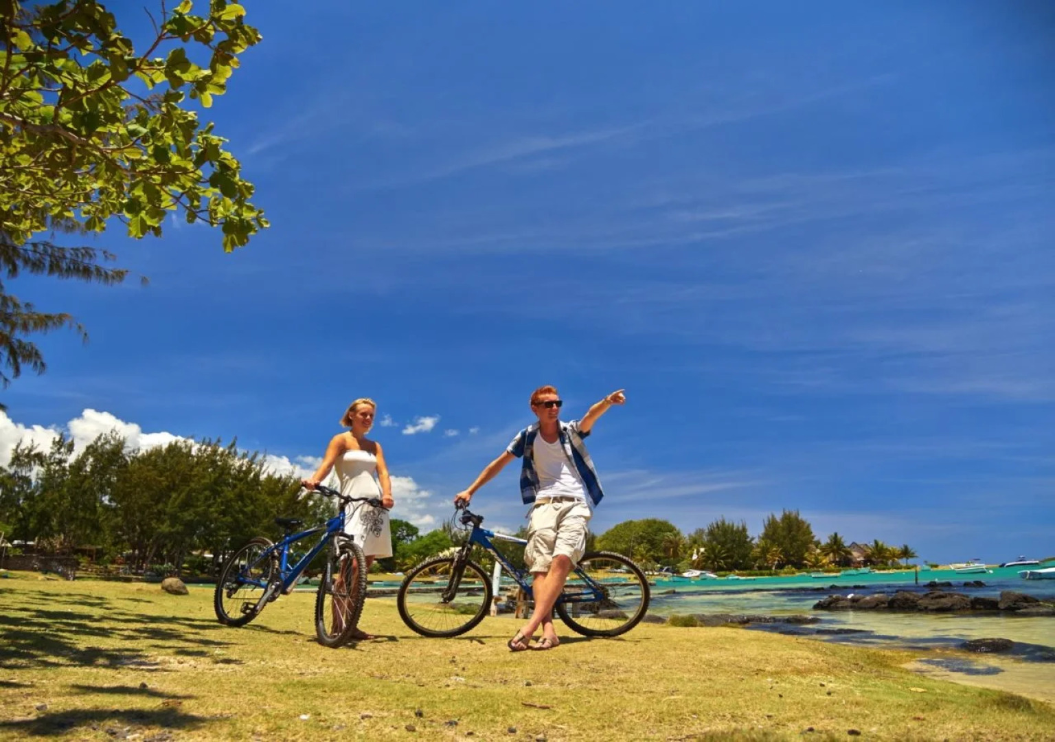 Cape Point Seafront Suites & Penthouse