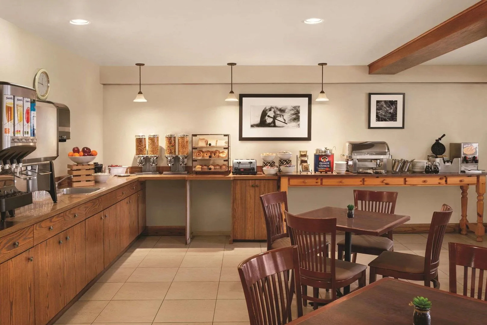 Country Inn & Suites by Radisson, Saskatoon, SK