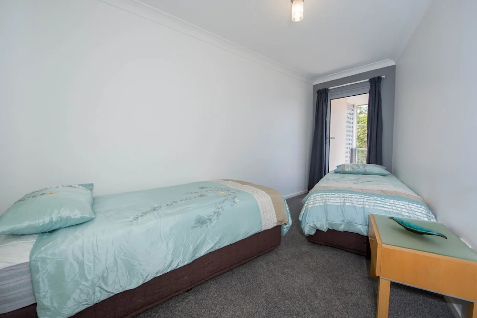 Beach Club 18 - Nelson Bay