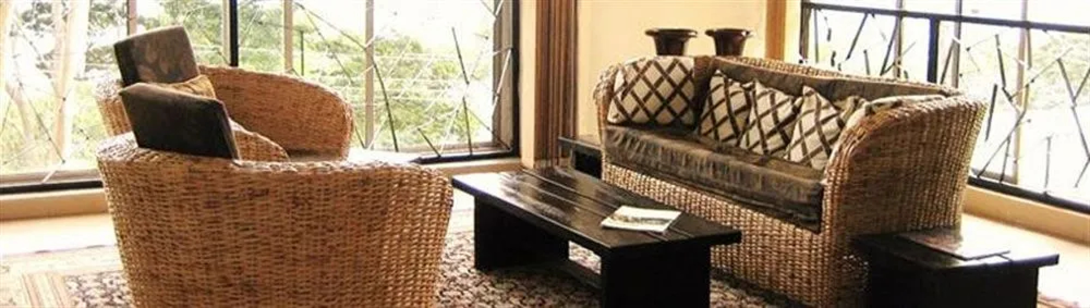 Ankrah Foundation Limited