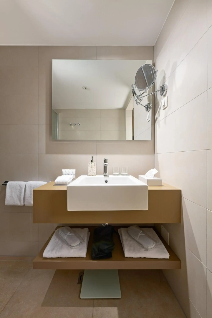 TUI BLUE Adriatic Beach - Adults Only - All Inclusive