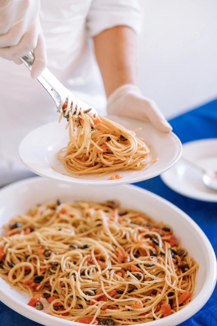 Valtur Calabria Otium Resort