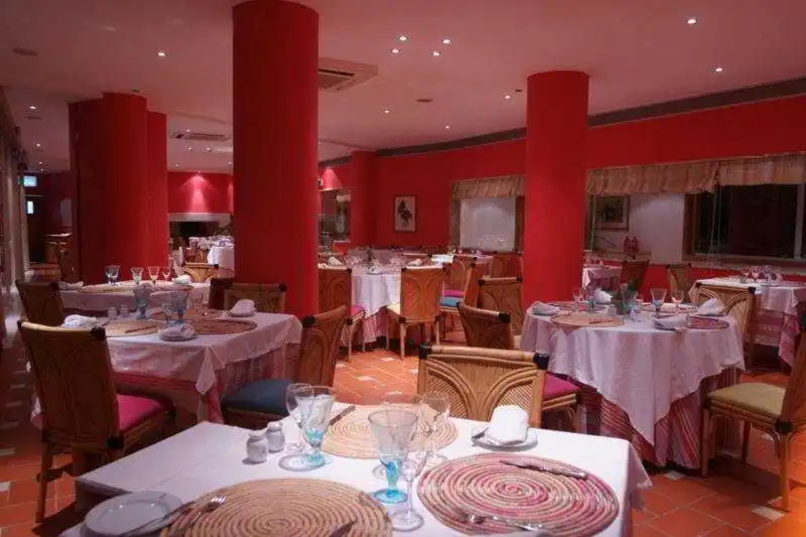 Pousada de Santa Clara-a-Velha