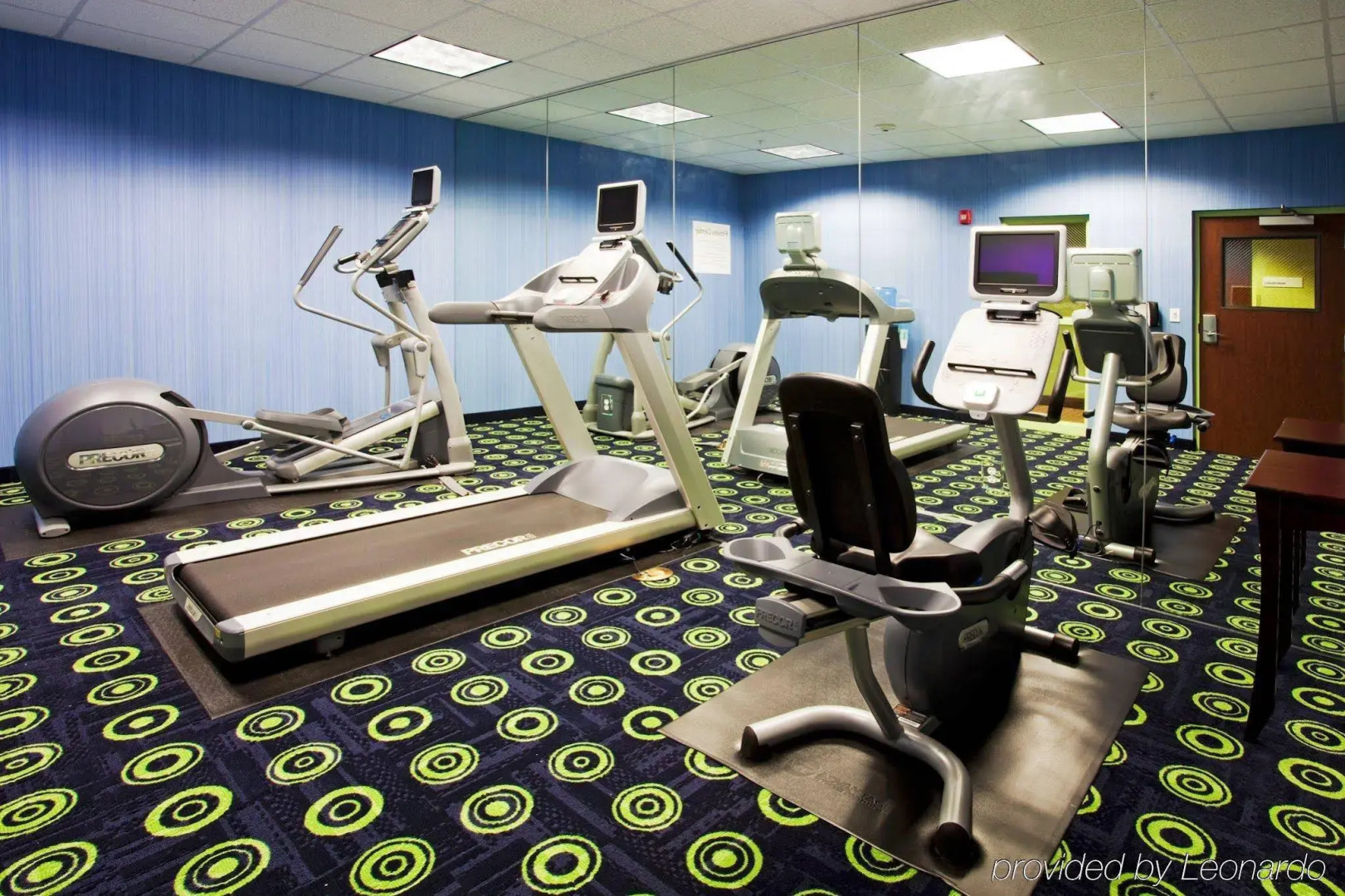 Holiday Inn Express Hotel & Suites Orlando - Apopka by IHG