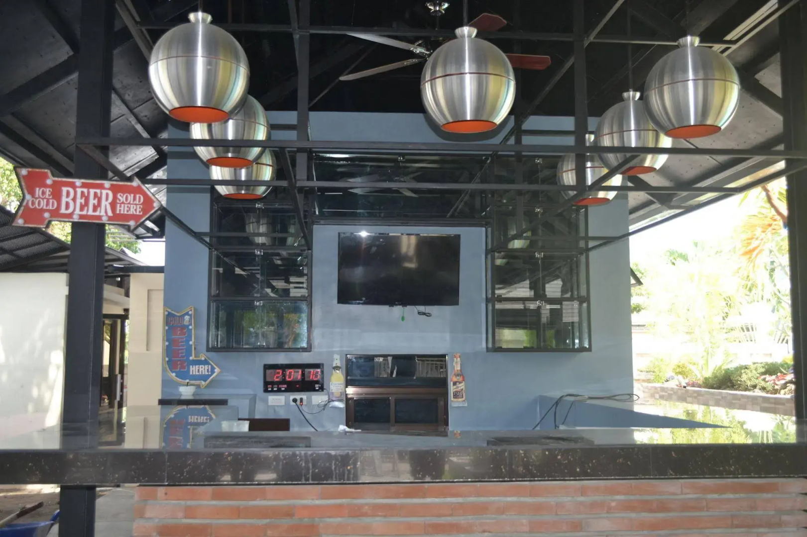 Venue 88