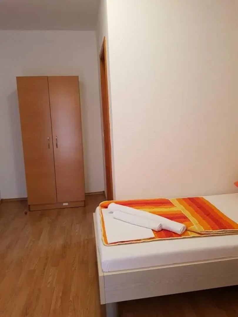 Pansion Speranza Međugorje