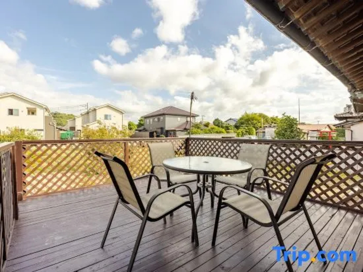 Private Villa in Futtsu