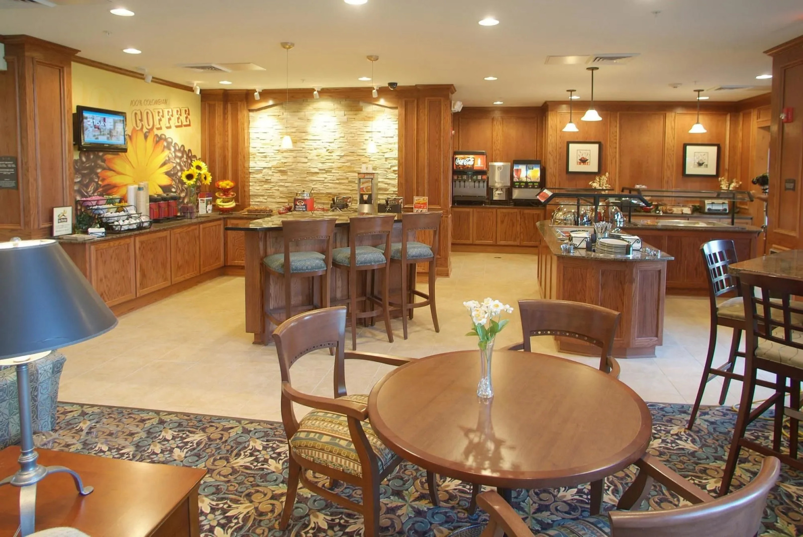 Staybridge Suites Kansas City - Independence by IHG