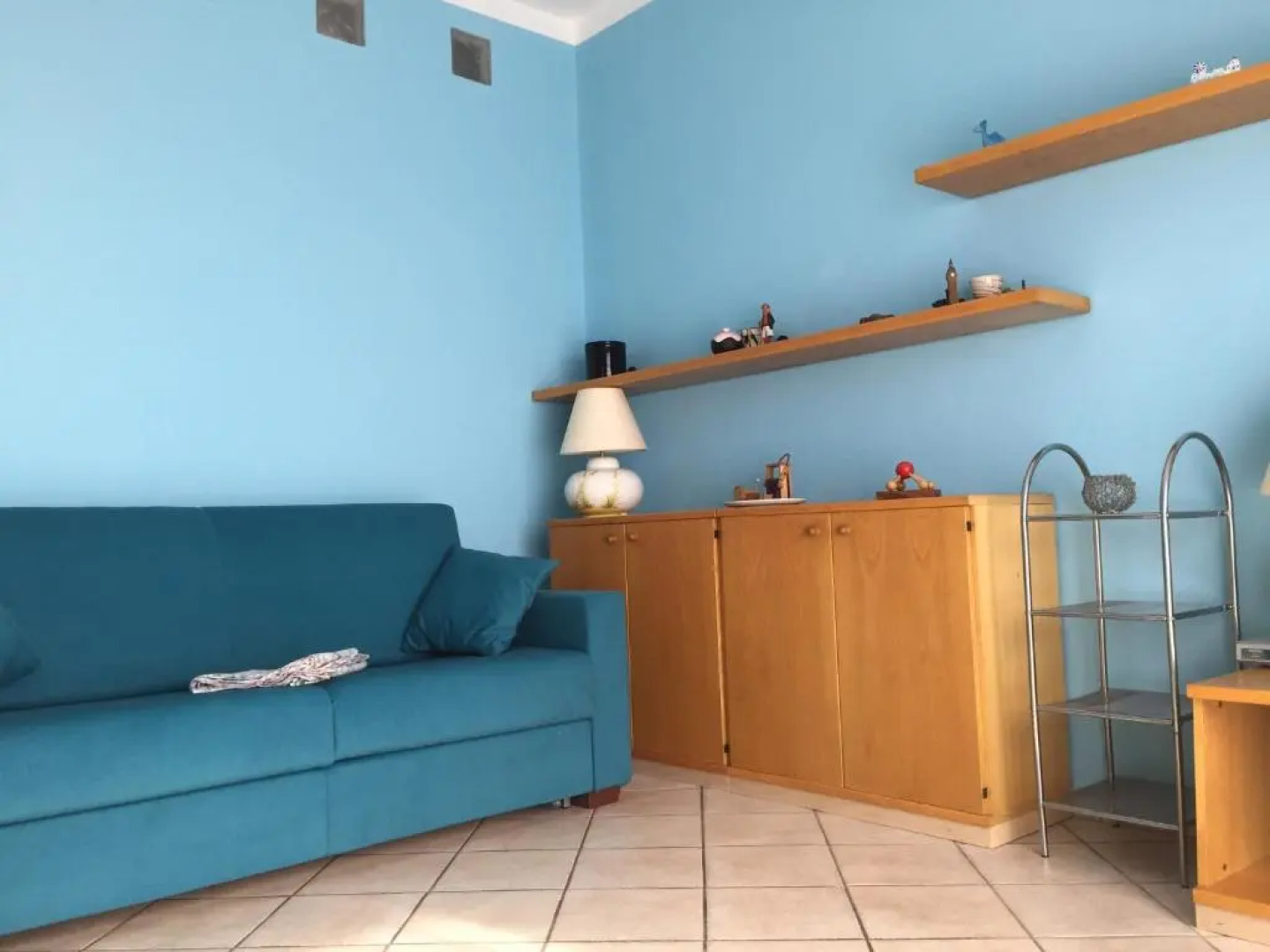 Vacanze a Finale Ligure