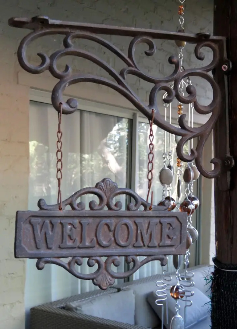 Wild Dogs Safari Lodge