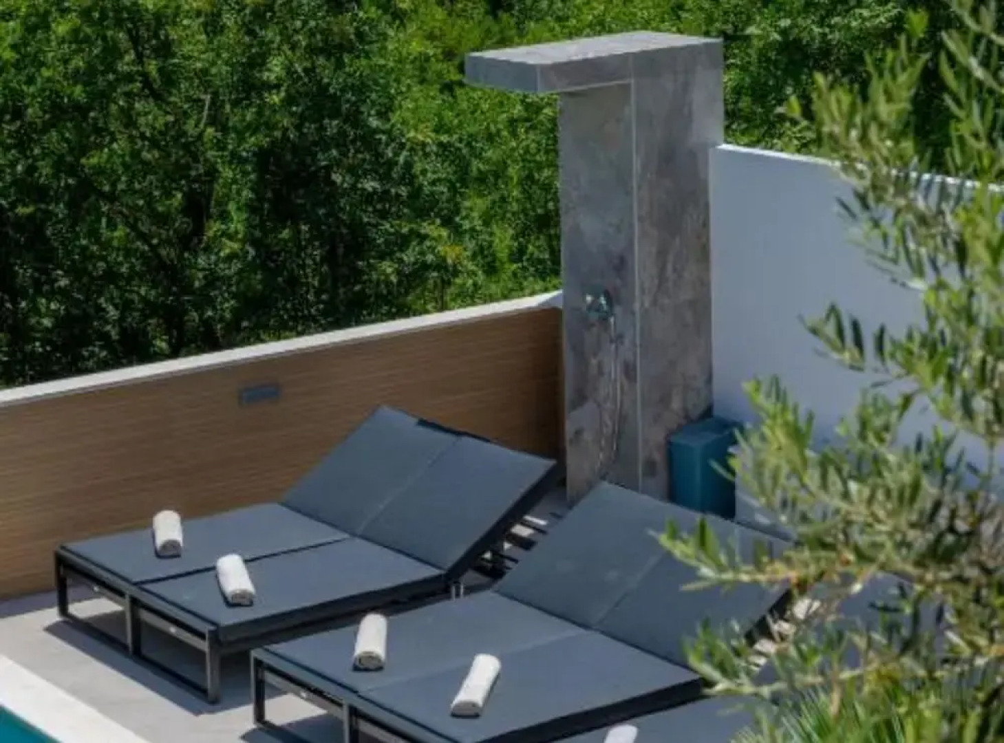 Villa Eden Dubrovnik