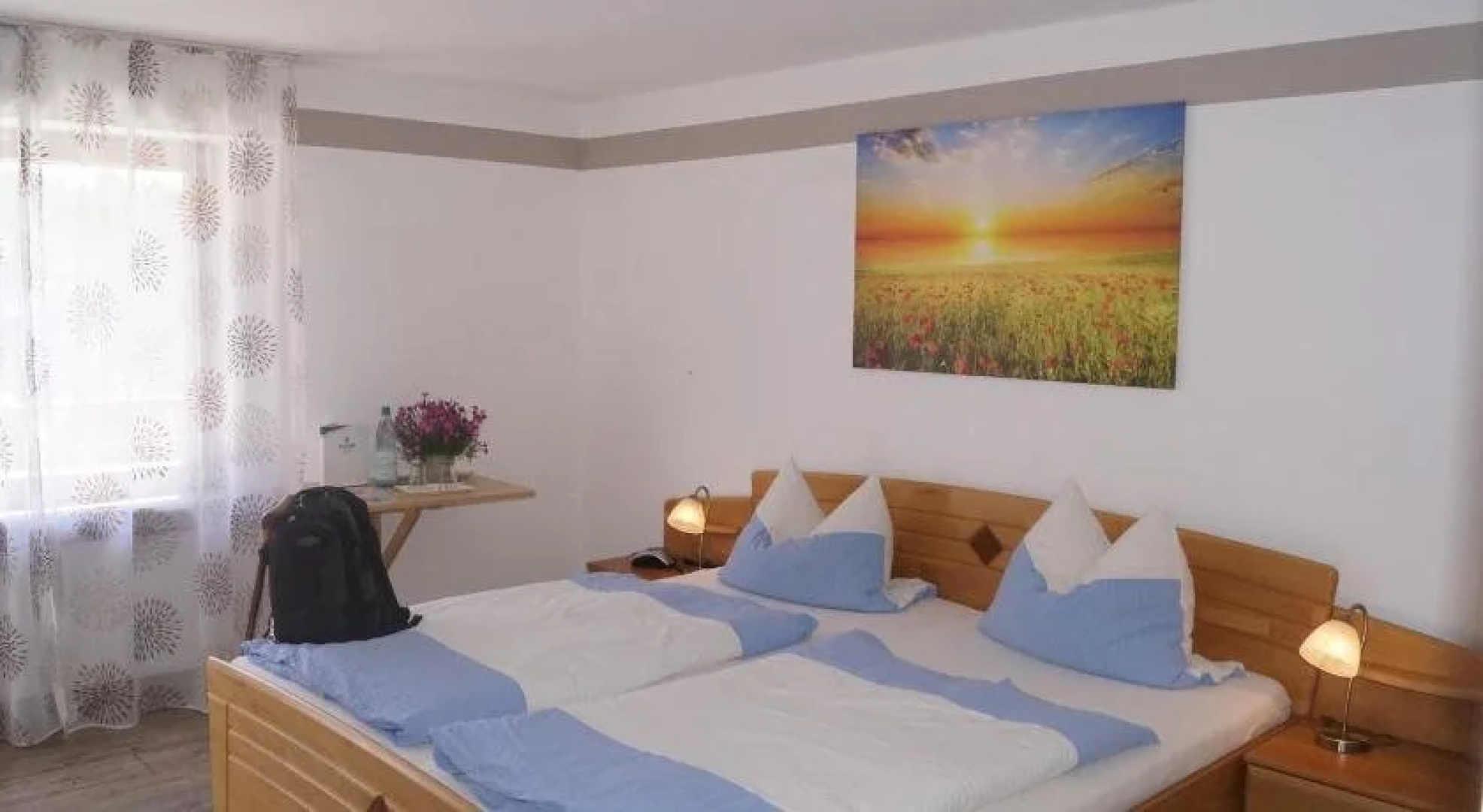 Landgasthof Zum Adler